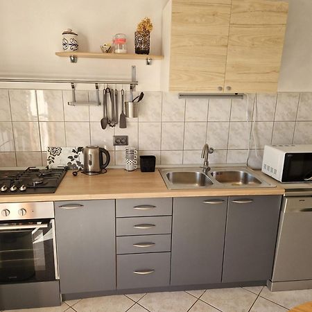 Bugenvila Rogoznica  Pokój zdjęcie