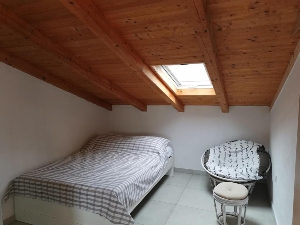 Bugenvila Rogoznica  Zewnętrze zdjęcie