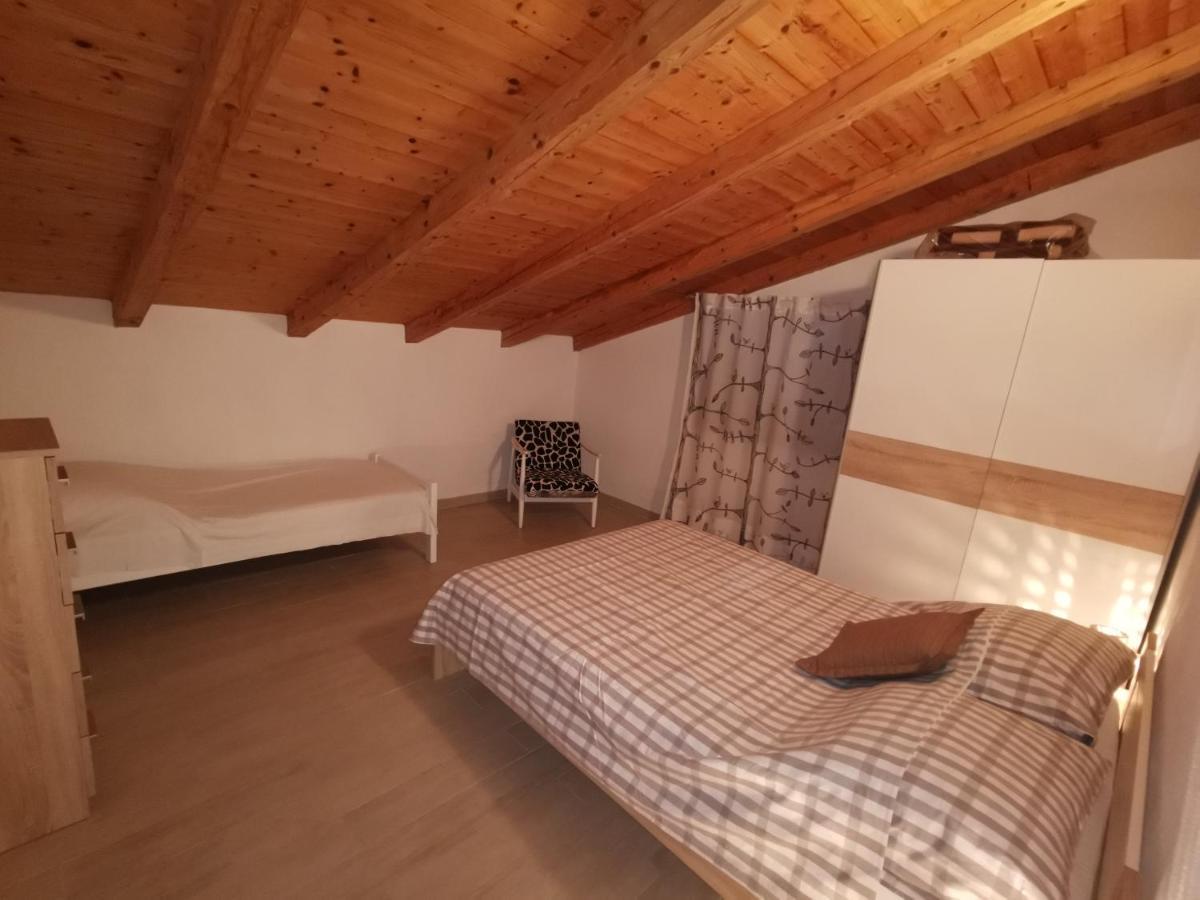 Bugenvila Rogoznica  Zewnętrze zdjęcie